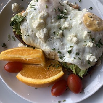 Café uu - Avocado toast! Yea amazing - Korean Near Me - Everett, Washington Café uu - Avocado toast! Yea amazing - Korean Near Me - Everett, Washington