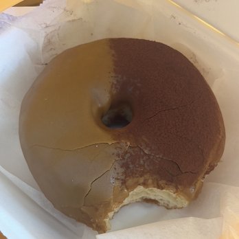 Old Ferry Donut - Donuts Near Me - Buena Park, California Old Ferry Donut - Donuts Near Me - Buena Park, California