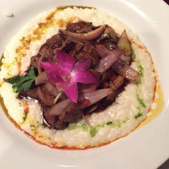 El Chaman Peruvian Cuisine - Peruvian Near Me - Miami, Florida