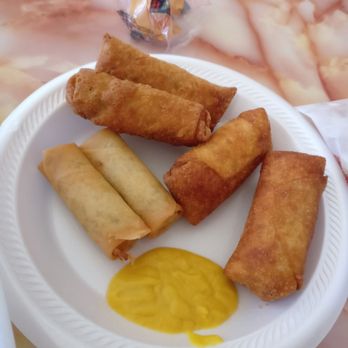 China Taste - Chinese Near Me - North Little Rock, Arkansas China Taste - Chinese Near Me - North Little Rock, Arkansas