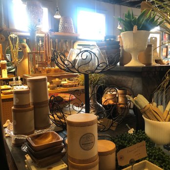 Good Goods - Furniture Stores Near Me - San Antonio, Texas Good Goods - Furniture Stores Near Me - San Antonio, Texas