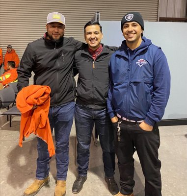 Pac Shield Roof Services