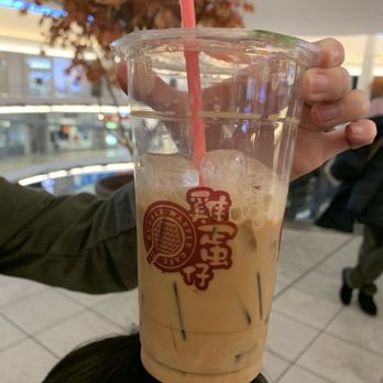 Bubble Waffle - Mostly ice - Chinese Near Me - Richmond, British Columbia Bubble Waffle - Mostly ice - Chinese Near Me - Richmond, British Columbia