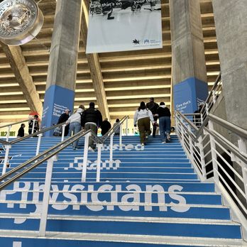San Jose Sharks - Professional Sports Teams Near Me - San Jose, California San Jose Sharks - Professional Sports Teams Near Me - San Jose, California