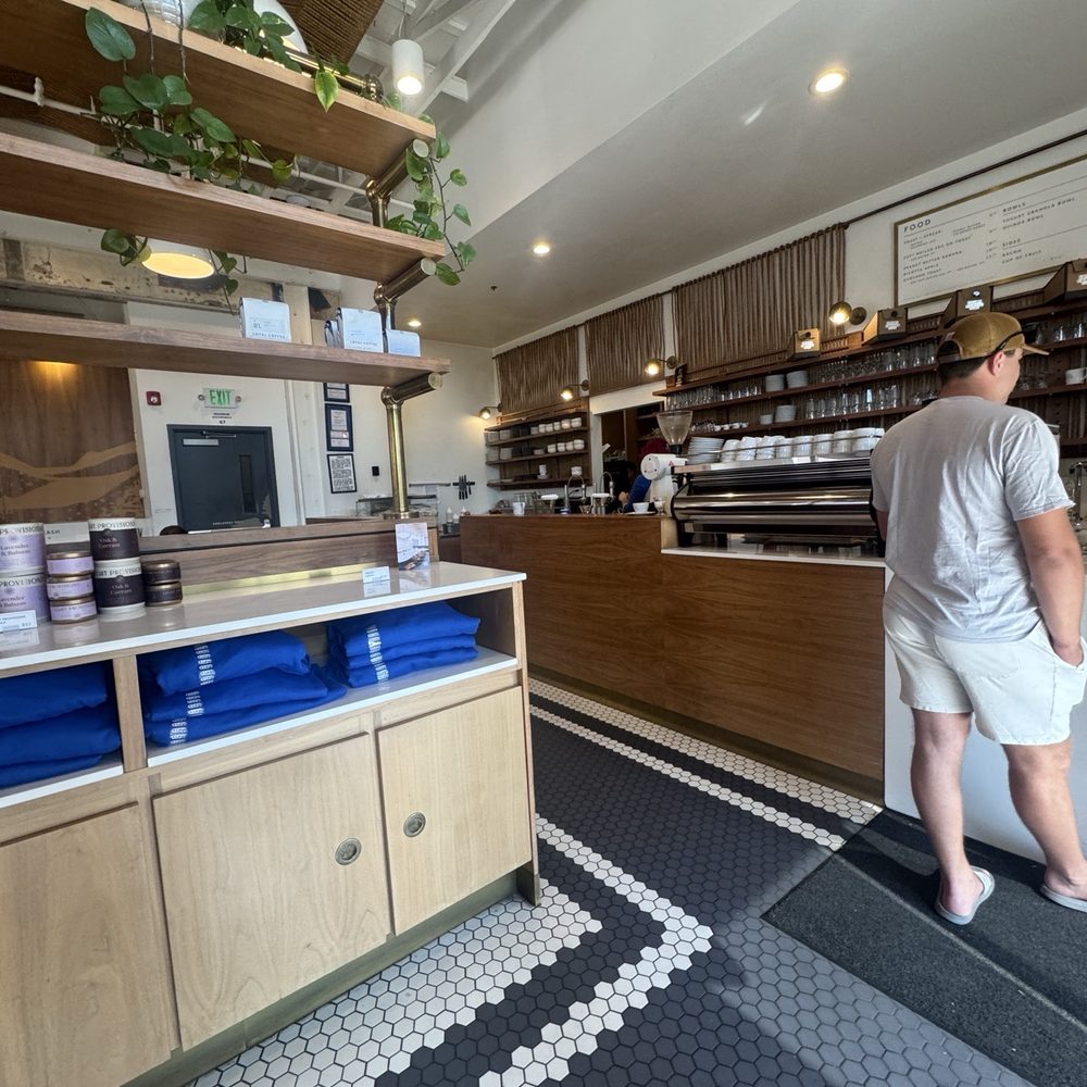 Loyal Coffee - Coffee & Tea Near Me - Colorado Springs, Colorado Loyal Coffee - Coffee & Tea Near Me - Colorado Springs, Colorado