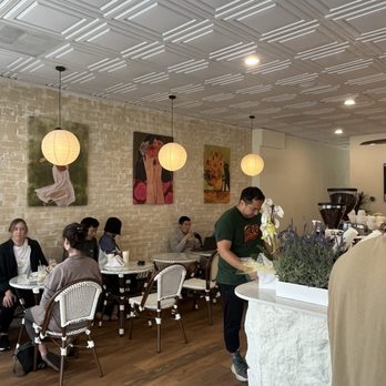 Jojo’s Coffee - Coffee & Tea Near Me - Issaquah, Washington Jojo’s Coffee - Coffee & Tea Near Me - Issaquah, Washington