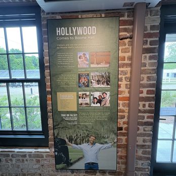 Boone Hall Plantation - Venues & Event Spaces Near Me - Mount Pleasant, South Carolina Boone Hall Plantation - Venues & Event Spaces Near Me - Mount Pleasant, South Carolina