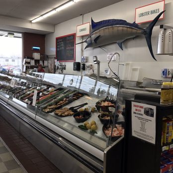Weiland's Market - Specialty Food Near Me - Columbus, Ohio Weiland's Market - Specialty Food Near Me - Columbus, Ohio