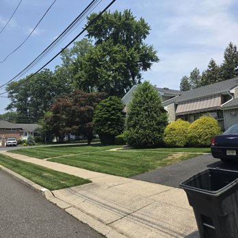 Providence Lawn Service - Lawn Services Near Me - Hackensack, New Jersey Providence Lawn Service - Lawn Services Near Me - Hackensack, New Jersey