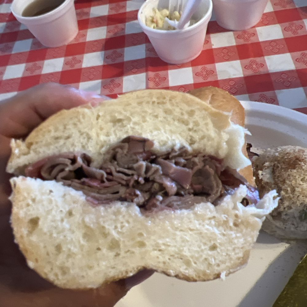 Tony's French Dips - Sandwiches Near Me - Pomona, California Tony's French Dips - Sandwiches Near Me - Pomona, California