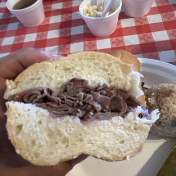 Tony's French Dips - Sandwiches Near Me - Pomona, California Tony's French Dips - Sandwiches Near Me - Pomona, California