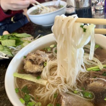 Pho Chandler - Oxtail pho - Vietnamese Near Me - Chandler, Arizona Pho Chandler - Oxtail pho - Vietnamese Near Me - Chandler, Arizona
