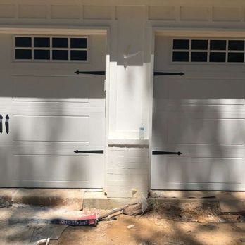 Eastgate Garage Door Repair Plus - garage door - Garage Door Services Near Me - Lynn, Massachusetts Eastgate Garage Door Repair Plus - garage door - Garage Door Services Near Me - Lynn, Massachusetts