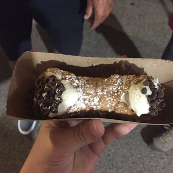 Orange International Street Fair - Festivals Near Me - Orange, California
