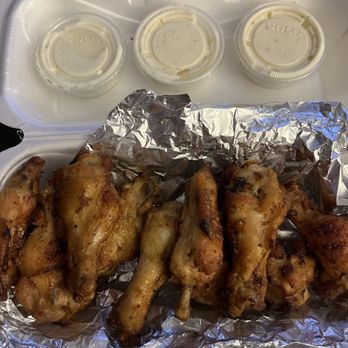 Bellagio Pizza & Subs - WINGS- AWESOME! - Pizza Near Me - Nashville, Tennessee Bellagio Pizza & Subs - WINGS- AWESOME! - Pizza Near Me - Nashville, Tennessee