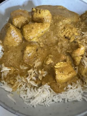 Dhanteraz Indian Fusion by null