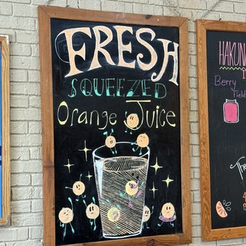 Maple Street Biscuit Company - Breakfast & Brunch Near Me - Jax Beach, Florida