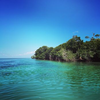 Mellow Ventures - Boating Near Me - Key West, Florida
