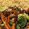 Eggroll Street gift card