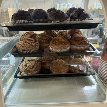 Italian Coffee - Coffee & Tea Near Me - North Ridgeville, Ohio Italian Coffee - Coffee & Tea Near Me - North Ridgeville, Ohio