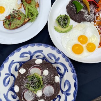 Puerto Vallarta - Brunch items! - Mexican Near Me - Danbury, Connecticut Puerto Vallarta - Brunch items! - Mexican Near Me - Danbury, Connecticut