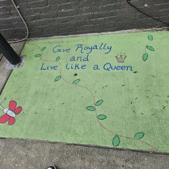 Ice Queens - Shaved Ice Near Me - Baltimore, Maryland