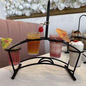 Egg And Berry Cafe - Breakfast & Brunch Near Me - Orland Park, Illinois Egg And Berry Cafe - Breakfast & Brunch Near Me - Orland Park, Illinois