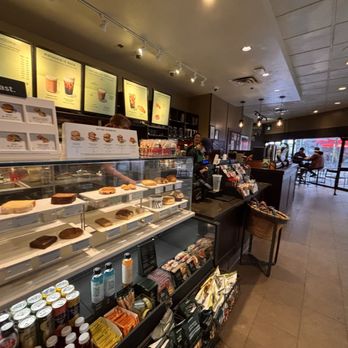 Starbucks - Coffee & Tea Near Me - New Westminster, British Columbia Starbucks - Coffee & Tea Near Me - New Westminster, British Columbia