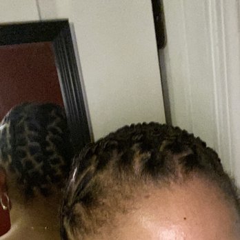 Ora K Locs - Hair Stylists Near Me - Oakland, California Ora K Locs - Hair Stylists Near Me - Oakland, California