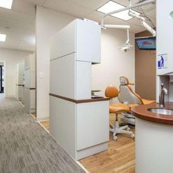 Rocktown Family Dental Care