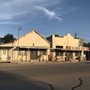 Photo of Rio Medina Store