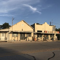 Rio Medina Store - Makes you feel right at home.