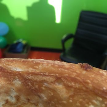 Pump It Up Sugar Land - HAIRS JUST HAING OUT IN THE CRUST! - Kids Activities Near Me - Stafford, Texas Pump It Up Sugar Land - HAIRS JUST HAING OUT IN THE CRUST! - Kids Activities Near Me - Stafford, Texas