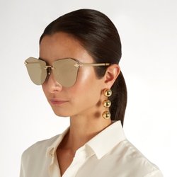 EyewearYouwear