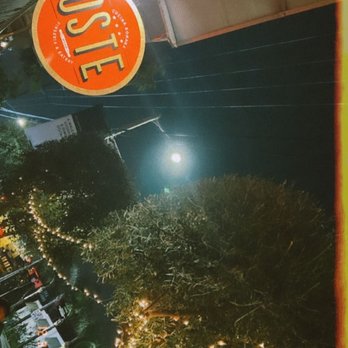 OSTE - Oste - Italian Near Me - Los Angeles, California