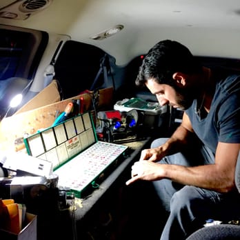 Speed Locksmith - Change lock re- key - Keys & Locksmiths Near Me - Rochester, New York Speed Locksmith - Change lock re- key - Keys & Locksmiths Near Me - Rochester, New York