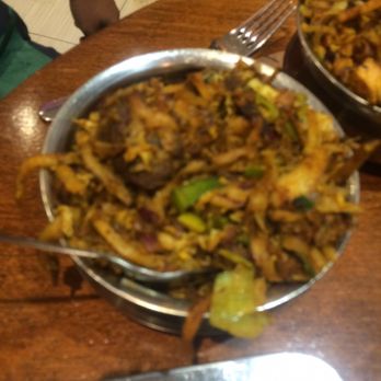 Palm Beach - Kothu roti - Indian Near Me - London, XGL Palm Beach - Kothu roti - Indian Near Me - London, XGL