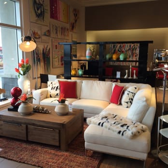 Structube - Furniture Stores Near Me - Brossard, Quebec