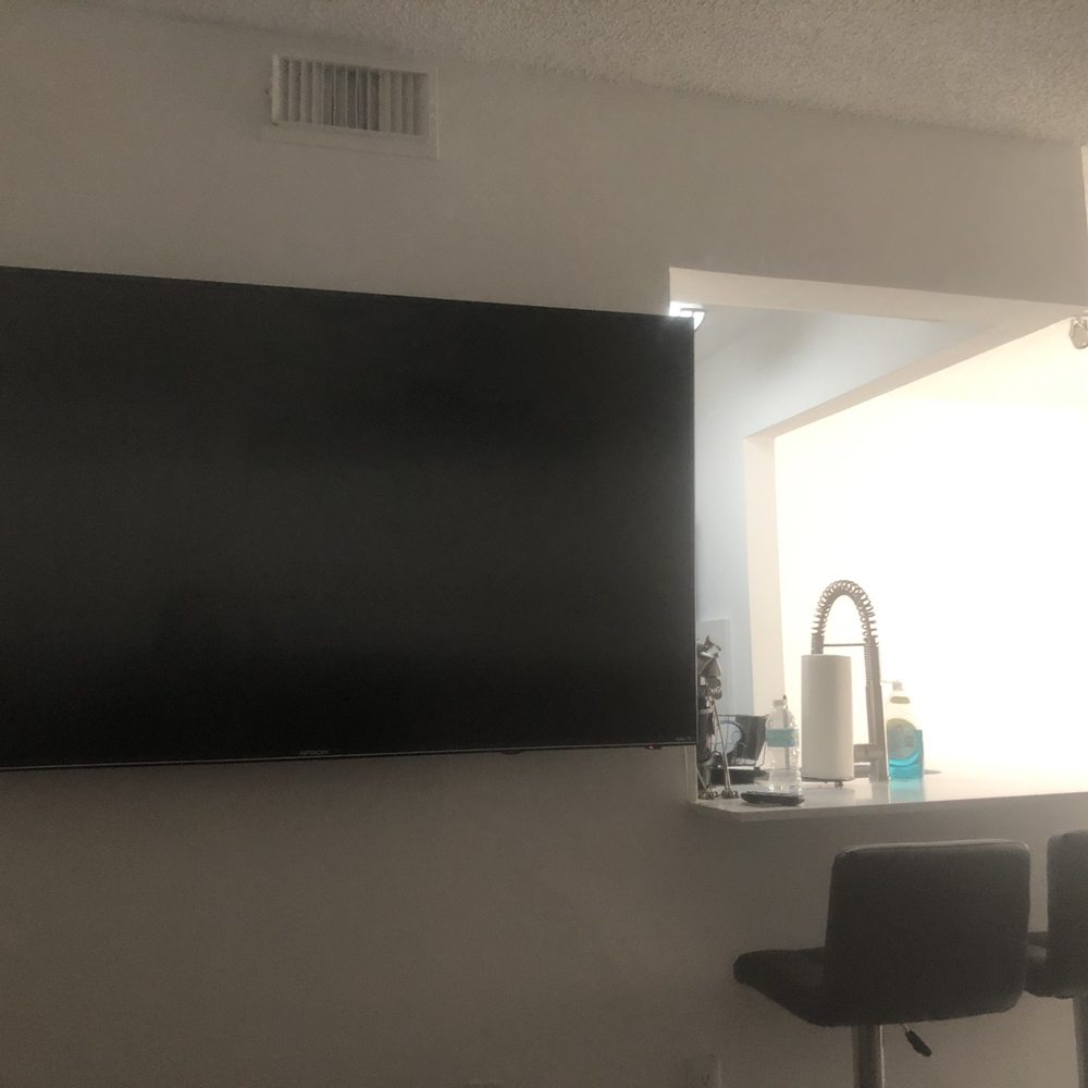 5 Points TV Installations - TV Mounting Near Me 5 Points TV Installations - TV Mounting Near Me