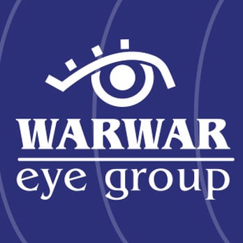 Warwar Eye Group - Warwar Eye Group offers comprehensive adult and pediatric eye care and is located at 3100 Governor's Place Blvd. in Kettering, OH, - Optometrists Near Me - Dayton, Ohio Warwar Eye Group - Warwar Eye Group offers comprehensive adult and pediatric eye care and is located at 3100 Governor's Place Blvd. in Kettering, OH, - Optometrists Near Me - Dayton, Ohio