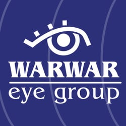 Warwar Eye Group - Warwar Eye Group offers comprehensive adult and pediatric eye care and is located at 3100 Governor's Place Blvd. in Kettering, OH,