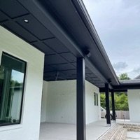 Slide of Coastal Roofing & Sheetmetal