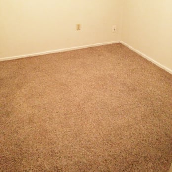 Oxi Fresh Carpet Cleaning - After - Carpet Cleaning Near Me Oxi Fresh Carpet Cleaning - After - Carpet Cleaning Near Me