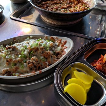 Gabose Pocha - Bulgogi Doria - Korean Near Me - Lauderhill, Florida Gabose Pocha - Bulgogi Doria - Korean Near Me - Lauderhill, Florida