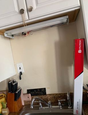 Westminster Ventures Logo