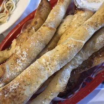 Twisted Pies Pizzeria - Pizza Near Me - Mesa, Arizona Twisted Pies Pizzeria - Pizza Near Me - Mesa, Arizona