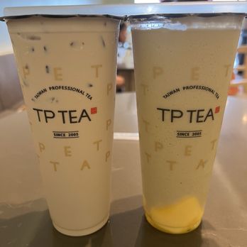 TP TEA - TP Milk tea and Blended Avocado Pudding Milk Tea - Bubble Tea Near Me - Las Vegas, Nevada TP TEA - TP Milk tea and Blended Avocado Pudding Milk Tea - Bubble Tea Near Me - Las Vegas, Nevada