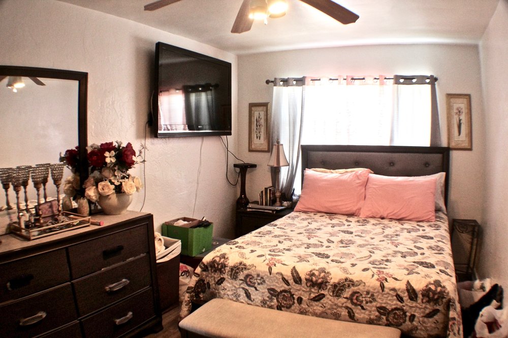 PENN GARDEN APTS Updated September 2024 11 Photos 4601 High St