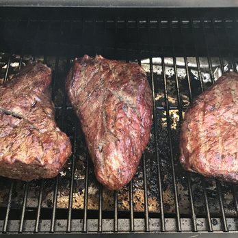 V I P Entrees - Tri Tips - Meat Shops Near Me - Pleasanton, California