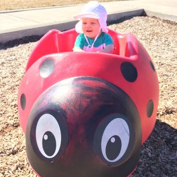 Brookview Park - Parks Near Me - West Des Moines, Iowa